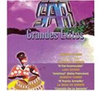 Various - Sar Grandes Exitos