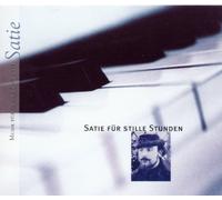 Various - Satie Für Stille Stunden [Import]