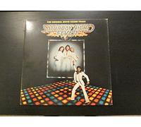 Various - Saturday Night Fever