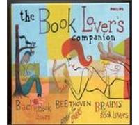 Various - Sbs Book Lover S Companion