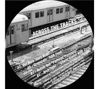 Various - Scattered Snares 2