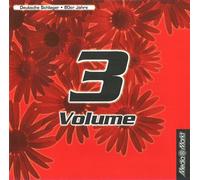 Various - Schlager aus den 80er Jahren