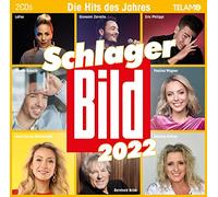 Various - Schlager Bild 2022