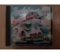 Various - Schlager.für Immer Jung [Import]