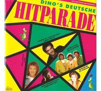 Various - Schlager incl. Sieben Tage lang nur Sonnenschein