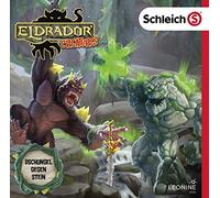 Various – Schleich Eldrador Creatures CD 03 – CD