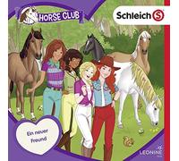 Various - Schleich-Horse Club 17)