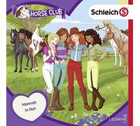Various - Schleich-Horse Club 18)