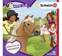 Various - Schleich-Horse Club 2)
