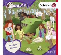 Various - Schleich-Horse Club (CD 16)