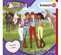 Various - Schleich-Horse Club (CD 18)