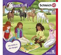 Various - Schleich-Horse Club (CD 9)