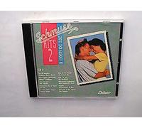 Various - Schmuse Hits 2 - Vol. 3 [CD]