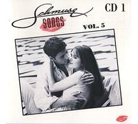 Various - Schmuse-Hits