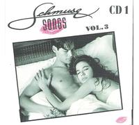 Various - Schmuse Songs VoI3 (CDl)