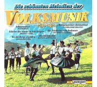 Various - Schneewalzer & anderes Liedgut