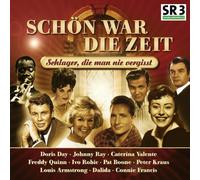 Various - Schön War Die Zeit-Folge 1 [Import]