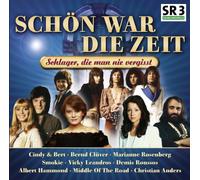 Various - Schön War Die Zeit-Folge 3 [Import]