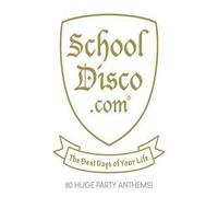 Various - School Disco.Com