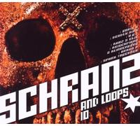 Various - Schranz & Loops Vol 10