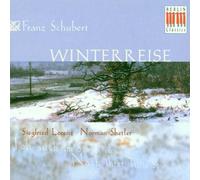 Various - Schubert,F.:Winterreise,Die