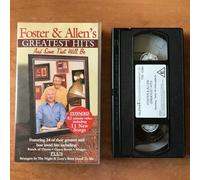 Various - Schubert, Franz - Winterreise [Reino Unido] [VHS]