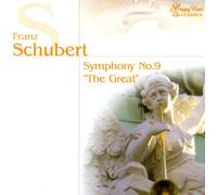 Various - Schubert: Symphony No 9
