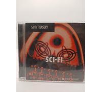 Various - Sci [Import]