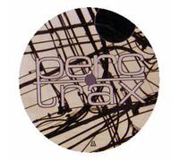 Various - Science Fiction [Vinilo]