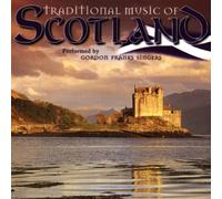 Various - Scottish Folk Favourites