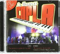 Various - Se Llama Copla