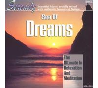 Various - Sea of Dreams