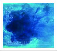 Various - Sea of Love V08 Big City Beat [Import]