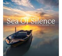 Various - Sea of Silence Vol.14