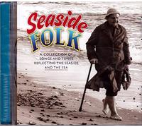 Various - Seaside Folk