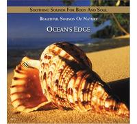 Various - Seaside Harbour