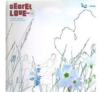 Various - Secret Love 2 [Vinilo]