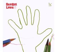 Various - Secret Love 5 par Jazzanova