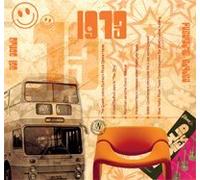 Various - See Listing - 40th Birthday Gifts For Men - 1972 Chart Hits CD and 1972 Greeting Card