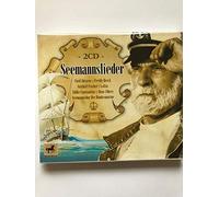 Various - Seemannslieder [Import]