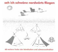 Various - Seh Ich Schwäne Nordwärts Fliegen