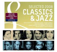 Various - Selected Classics & Jazz