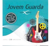 Various - Sem Limite