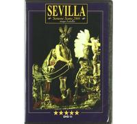 Various - Semana Santa 5 Estrellas 11 [DVD]