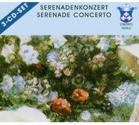Various - Serenade Concerto
