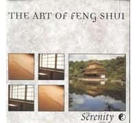 Various - Serenity Series: Art of Feng S