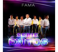 Serie Exitos