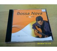 Various - Serie Sem Limite Fase II [2cd]