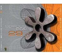 Various - Serious Beats 29 (UK Import)