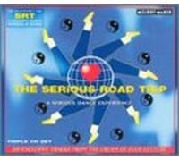 Various - Serious Road Trip